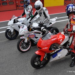 Mugello Luglio 2012 (57/157)